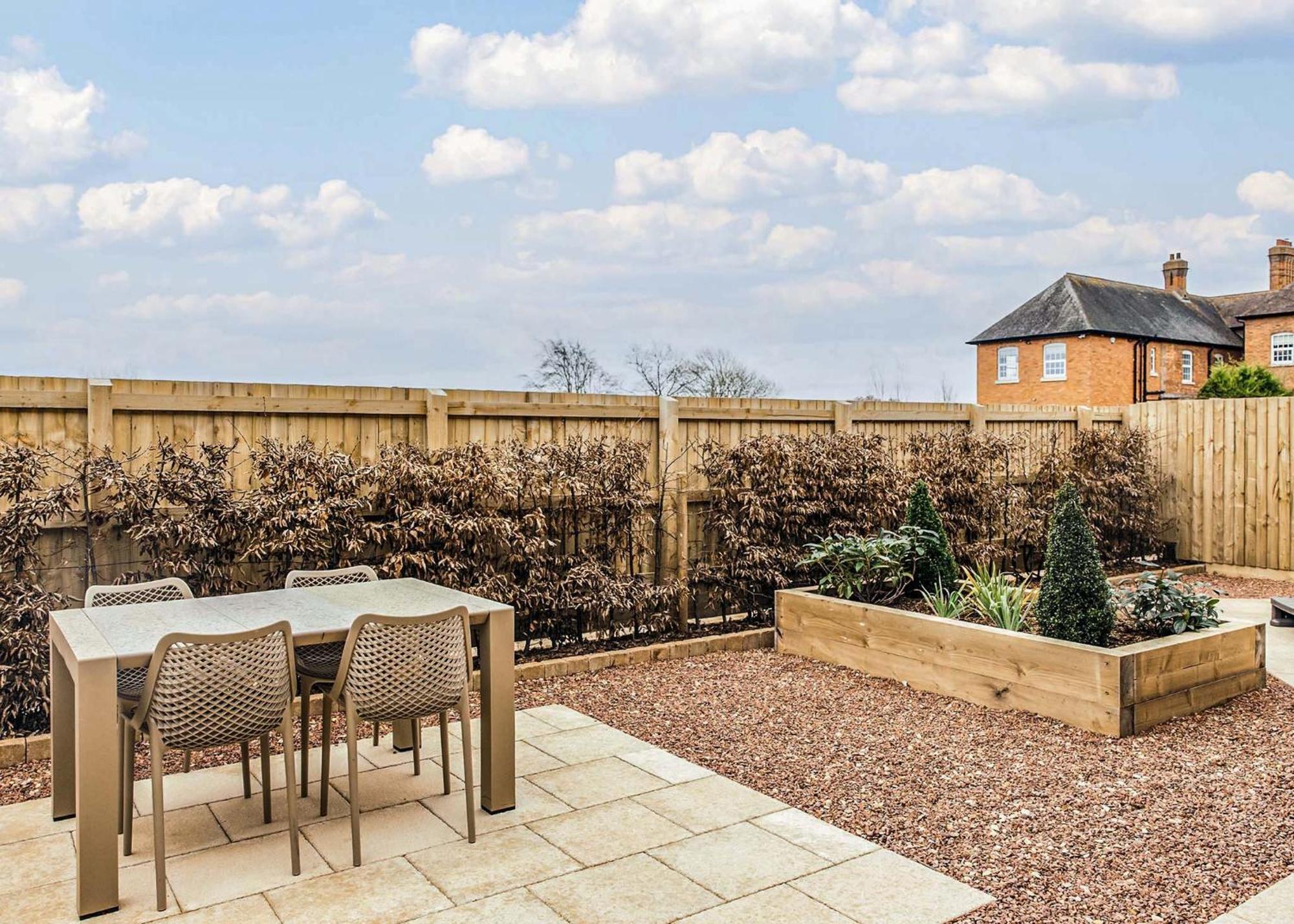 The Astbury Golf And Lodge Resort Bridgnorth Quarto foto